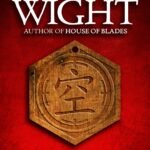 Unsouled By Will Wight