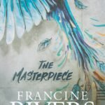 The Masterpiece By Francine Rivers