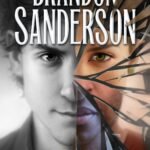Legion By Brandon Sanderson