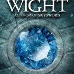 Ghostwater By Will Wight