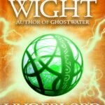 Underlord By Will Wight