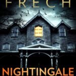Nightingale House By Steve Frech
