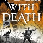We Lie With Death By Devin Madson