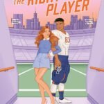 The Right Player By Kandi Steiner