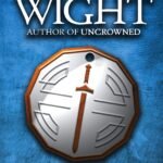 Wintersteel By Will Wight
