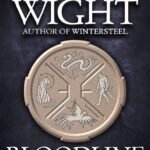 Bloodline By Will Wight