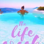 The Wife Coach By Ella King