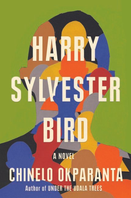 Harry Sylvester Bird By Chinelo Okparanta