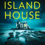 The Island House By Amanda Brittany