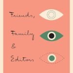 Letters to Friends, Family, and Editors By Franz Kafka