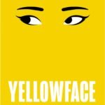 Yellowface By R.F. Kuang