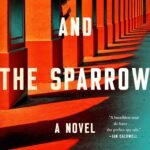 The Peacock and the Sparrow By I.S. Berry