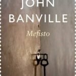 Mefisto  By John Banville