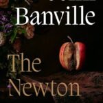 The Newton Letter By John Banville