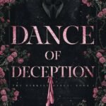 Dance of Defiance By Jagger Cole