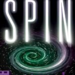 Spin By Robert Charles Wilson