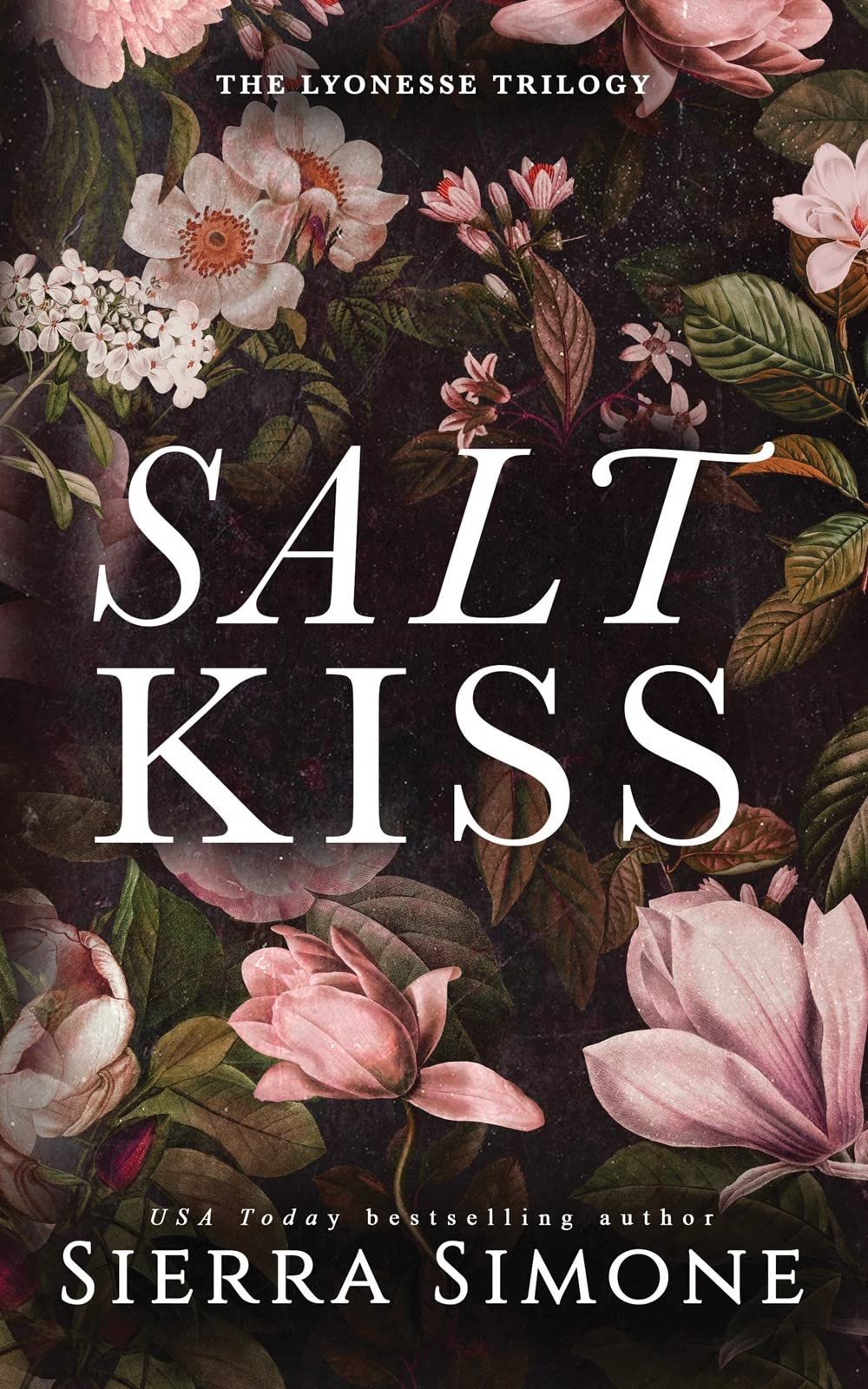 71ms+piv8eL Salt Kiss By Sierra Simone - Image 1