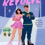 Revolve By Bal Khabra