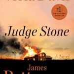 Judge Stone  By Viola Davis