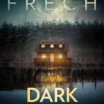 Dark Hollows By Steve Frech