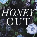 Honey Cut By Sierra Simone