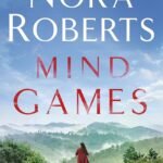 Mind Games By Nora Roberts