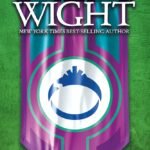 Uncrowned By Will Wight