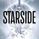Starside By Alex Aster