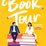The Book Tour By Emily Ohanjanians