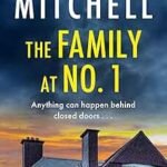 The Family at No. 1  By Caroline Mitchell
