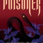 The Poisoner By I.V. Ophelia