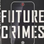Future Crimes By Marc Goodman