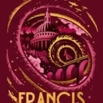 Nonesuch By Francis Spufford