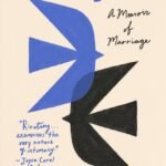 Strangers: A Memoir of Marriage  By Belle Burden