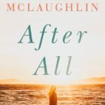 After All By Heidi McLaughlin