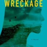 Wreckage By Emily Bleeker