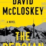 The Persian By David McCloskey