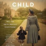 The Hidden Child By Louise Fein