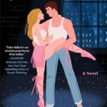 Toe to Toe By Falon Ballard