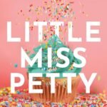 Little Miss Petty  Sally Kilpatrick