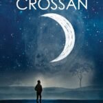 Moonrise  By Sarah Crossan