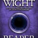 Reaper  By Will Wight