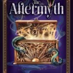 The Aftermyth By Tracy Wolff