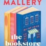 The Bookstore Diaries  By Susan Mallery