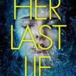 Her Last Lie By Amanda Brittany