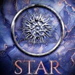 Star Bringer  By Tracy Wolff