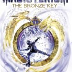 The Bronze Key By Holly Black