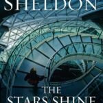 The Stars Shine Down By Sidney Sheldon