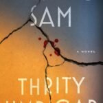 Missing Sam By Thrity Umrigar