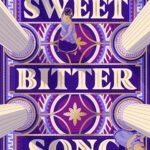 Sweetbitter Song By Rosie Hewlett